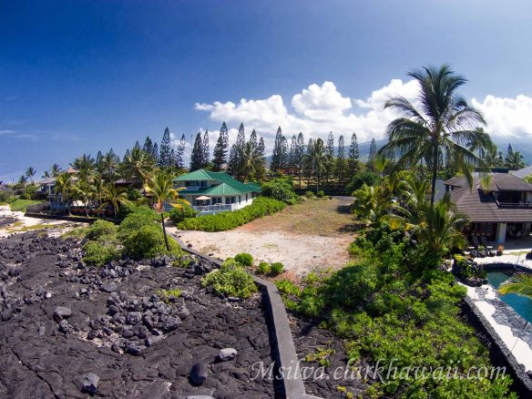 Kona Bay Estates, Kona Bay Estates For Sale, Hawaii Oceanfront Property, Kailua Kona Oceanfront, Hawaii Oceanfront Land For Sale, Kona Oceanfront Land For Sale